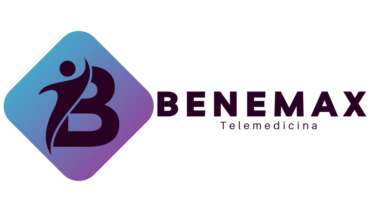 Logo Benemax