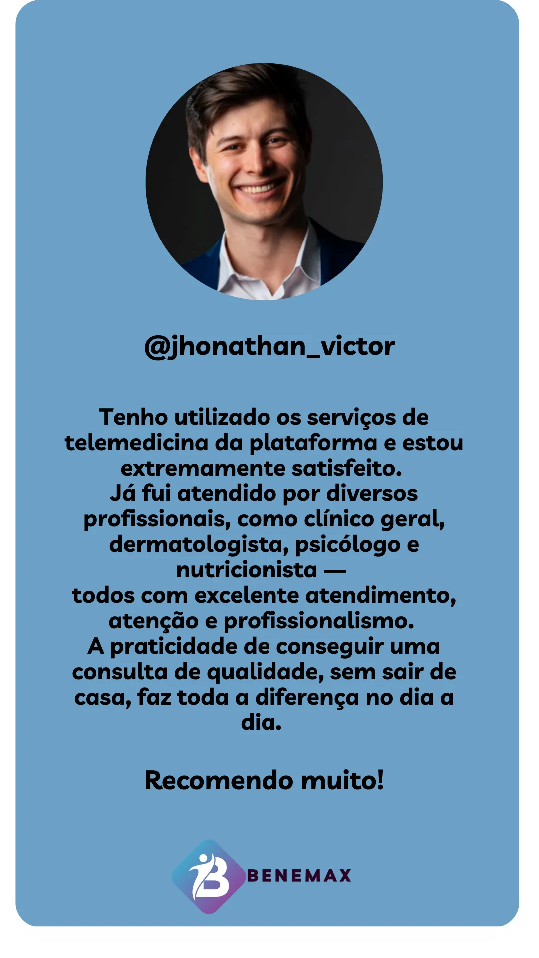 Jhonathan