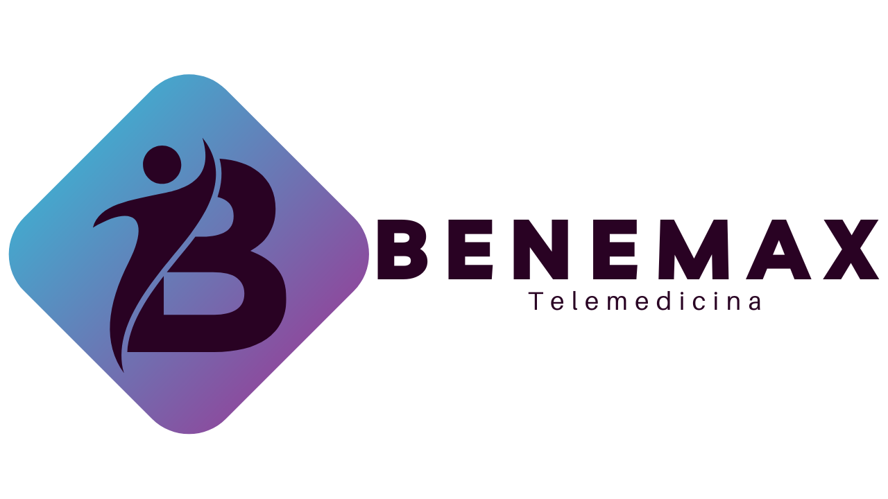 Benemax