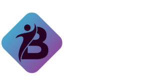 Benemax Telemedicina